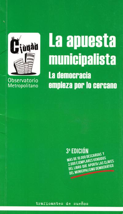 Imagen de portada del libro